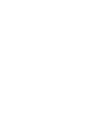 Alvaro Jiménez Fotografía